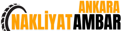 Adana Kiraz Ambar